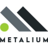 Metalium LLC logo - Similar company to Socoval44