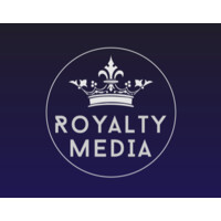 Royalty Media
