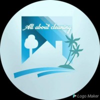 All About Cleaning