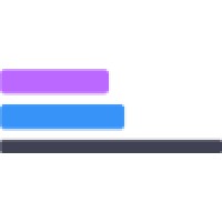 Simon Everett, Ltd. logo - Similar company to Usc Neighborhood Data For Social Change (Ndsc)