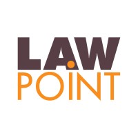 Lawpoint Business Contracts logo - Similar company to Delta Mortgages