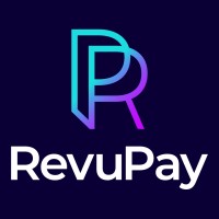 RevuPay logo - Similar company to Smls.