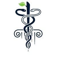 The Pain & Wellness Centre logo - Similar company to Life In Harmony Counselling Services