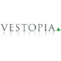 Vestopia
