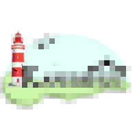 Kapershut logo - Similar company to Biesboschlinie