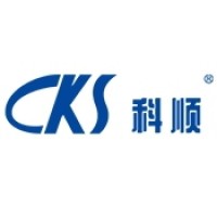 科顺防水科技股份有限公司 logo - Similar company to Keshun Construction Products (India) Pvt. Ltd.
