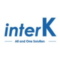 Inter KM logo - Similar company to 세상을 바꾸는 시간 15분