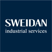 Sweidan Industrial Services logo - Similar company to Sweidan Technical Co.