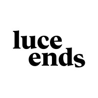 luce ends logo - Similar company to Classick Studios Llc