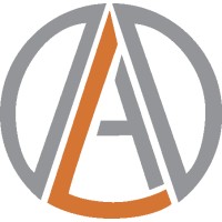 The Ladd Firm, LLC logo - Similar company to Fratwrap, Llc