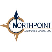 Northpoint Diversified Group logo - Similar company to Dyer Management, Llc.