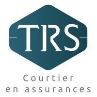 TRS COURTAGE logo - Similar company to M Assurances