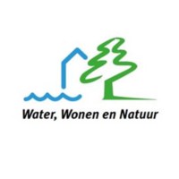 Water Wonen En Natuur
