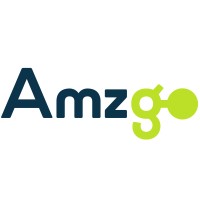 Amzgo