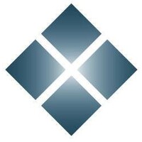 Exler & Company, Inc. logo - Similar company to Spina & Company, Llc