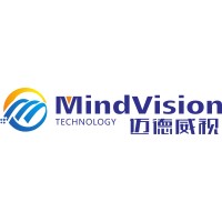 Shenzhen MindVision Technology Co., LTD logo - Similar company to Shenzhen Avicon Co., Ltd.