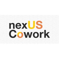 Nexus Cowork Nagpur logo - Similar company to Pravi
