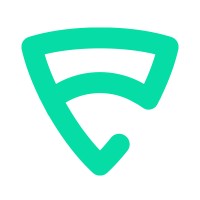 Emry logo - Similar company to Goodroot