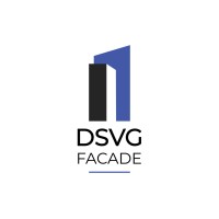 DSVG FACADE Ltd logo - Similar company to Project Facade