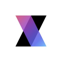 Xelari Inc. logo - Similar company to Allset