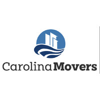 Carolina Movers