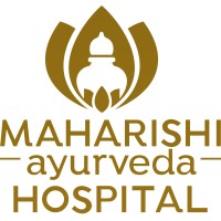 Maharishi Ayurveda Hospital logo - Similar company to Sr Institute Of Advanced Ayurvedic Sciences - Sriaas