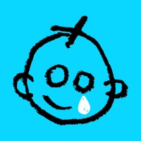 Great Ormond Street Hospital Charity logo - Similar company to Comic Relief