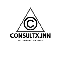 CONSULTX.INN logo - Similar company to Consultx