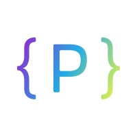 Pixabyte logo - Similar company to Albbus