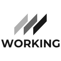 Working SRL logo - Similar company to Entre Rios Crushing S.A.