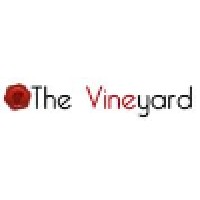 The Vineyard Ltd logo - Similar company to Vineyard Adventures