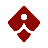 Elburg Shipmanagement Philippines Inc. logo - Similar company to Augustea Ship Manning Philippines Inc