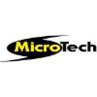 MicroTech Solutions of North Florida, LLC logo - Similar company to Mechcore