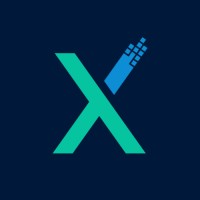 IncWorx Consulting logo - Similar company to Network-Value Inc