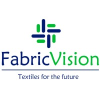 FabricVision logo - Similar company to Integral Value