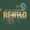 Nord-Essence | Nature Driven Burnout Coach for Busy Women logo - Similar company to Mezzo Solutions