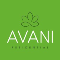 AVANI Residential logo - Similar company to Stav Equities Llc