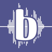 EPIC Lifestyles logo - Similar company to Nft Tpa