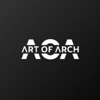 ART OF ARCH (AOA) logo - Similar company to Dar & Wagh