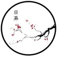 CPP Nikkei Student Union logo - Similar company to Ooedo Onsen Monogatari Hotels & Resorts Co., Ltd.