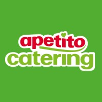 apetito catering logo - Similar company to Chefs Culinar