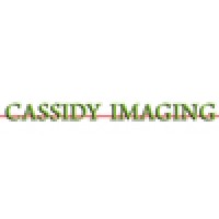 Cassidy Imaging