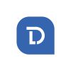 Data Lawyer logo - Similar company to Kappi