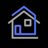 BlueDoor Homebuyers