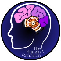 The Human Condition logo - Similar company to Dr. Trish Leigh & Co.