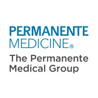 The Permanente Medical Group, Inc. logo - Similar company to Pyrgos Software Llc