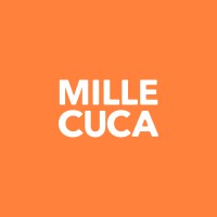 MILLE CUCA logo - Similar company to Conecta Thz