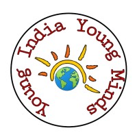 Young India Young Minds