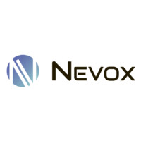 Nevox s.r.o. logo - Similar company to Separionics S.R.O.
