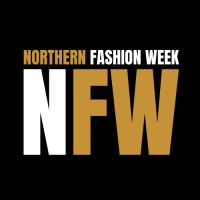 Northern Fashion Week logo - Similar company to Ldnyhq